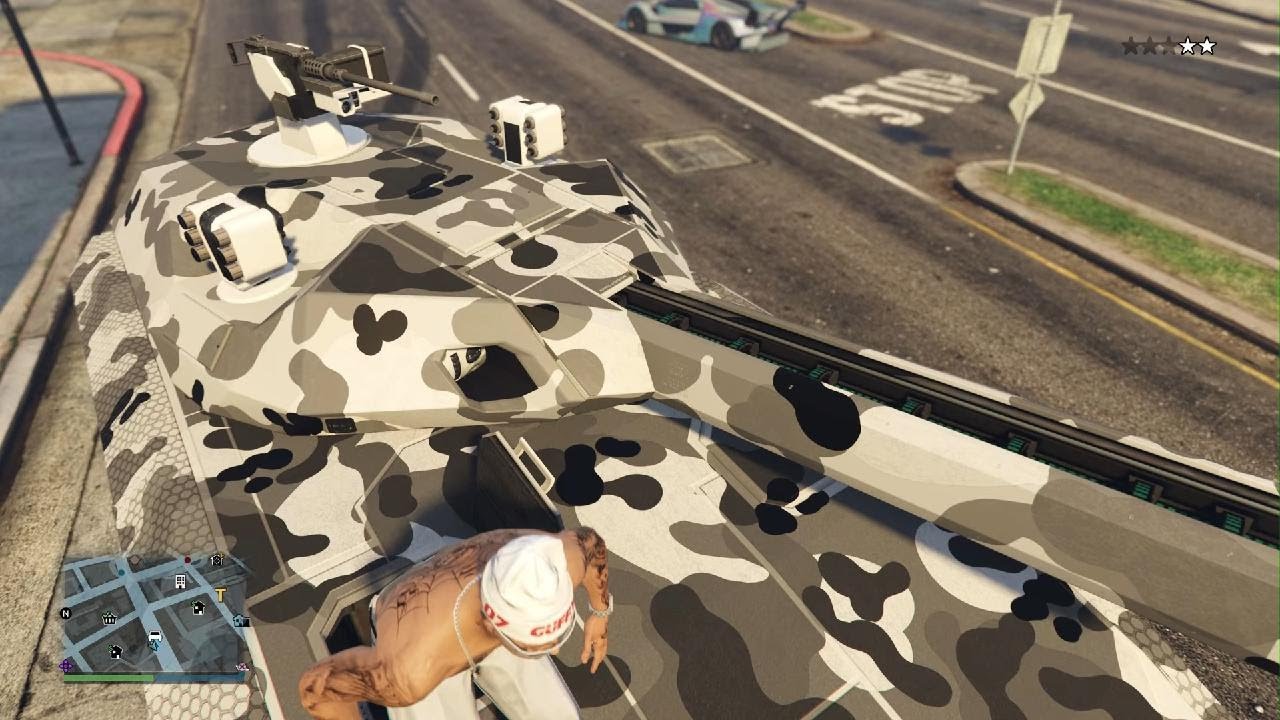 Grand Theft Auto V_20260222215723