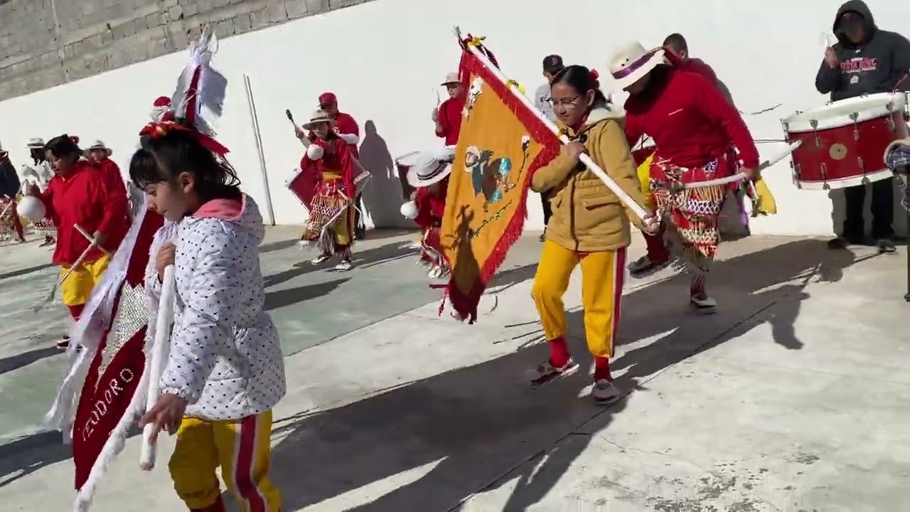 10/enero/2026