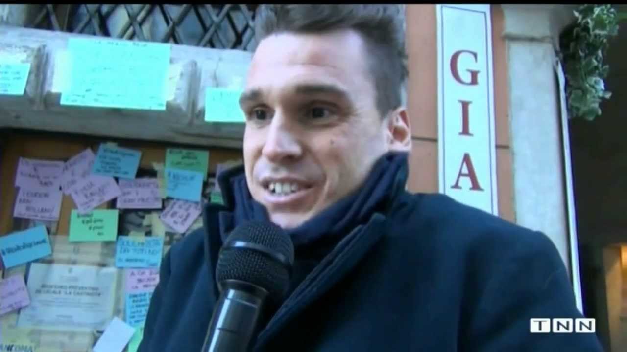 la cantinota di trento dopo la chiusura