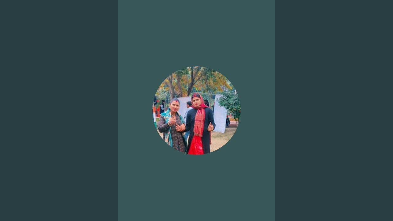 Gudiya Kumari 620 is live! 