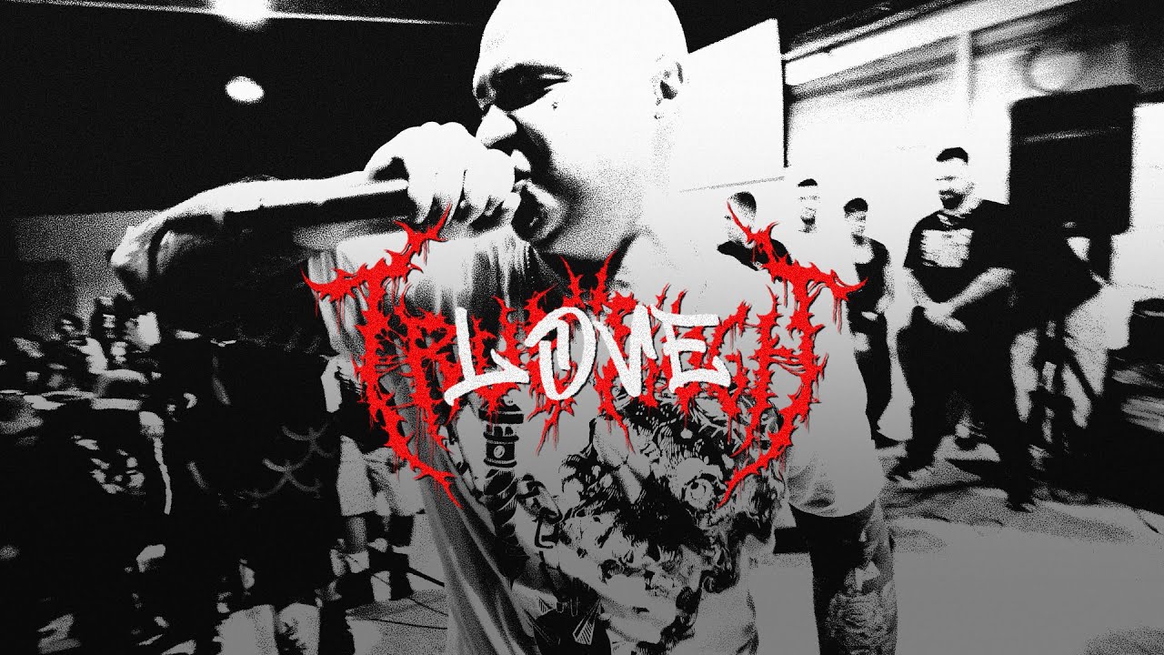 True Tough - LOVE (official video)