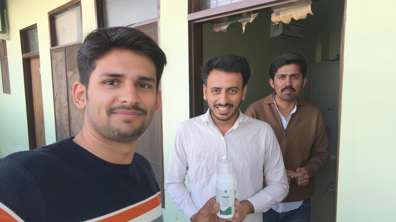 Spring board PG MASTI #masti #springboard #rajveersir #springboardclips #springboard_academy_jaipur 
