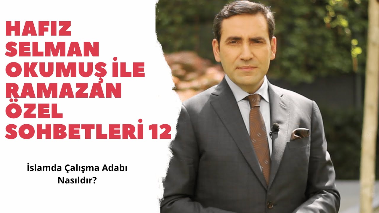 Online Kuran Eğitimi Nasıl Verimli Olur?