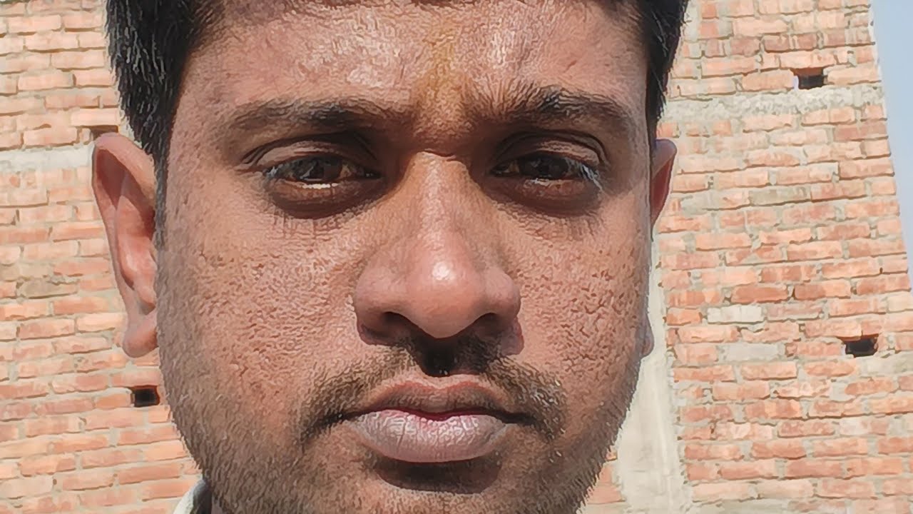 शुक्रवार की लाइफ में आप सभी दोस्तों का स्वागत हैShivesh_Shukla2618_Vlogs is live