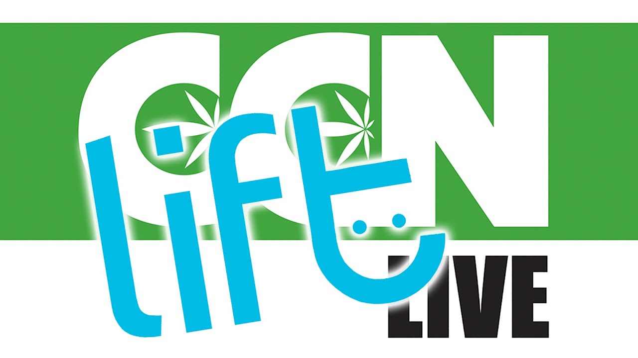 Cannabis Culture News LIVE: Lift Raises The Bar on Marijuana Advocacy