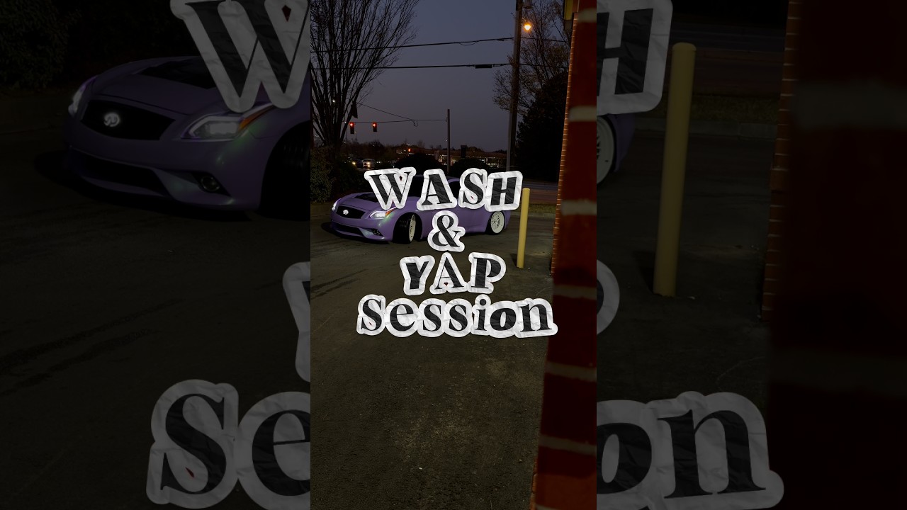 V4 СКОРО ВЫЙДЕТ!!!