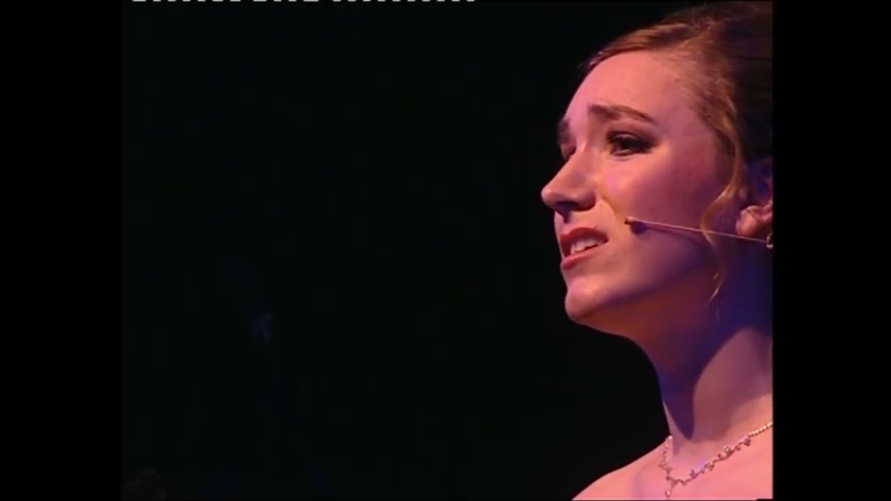 Still Hurting – The Last Five Years | Jason Robert Brown | Musical Theatre Cover