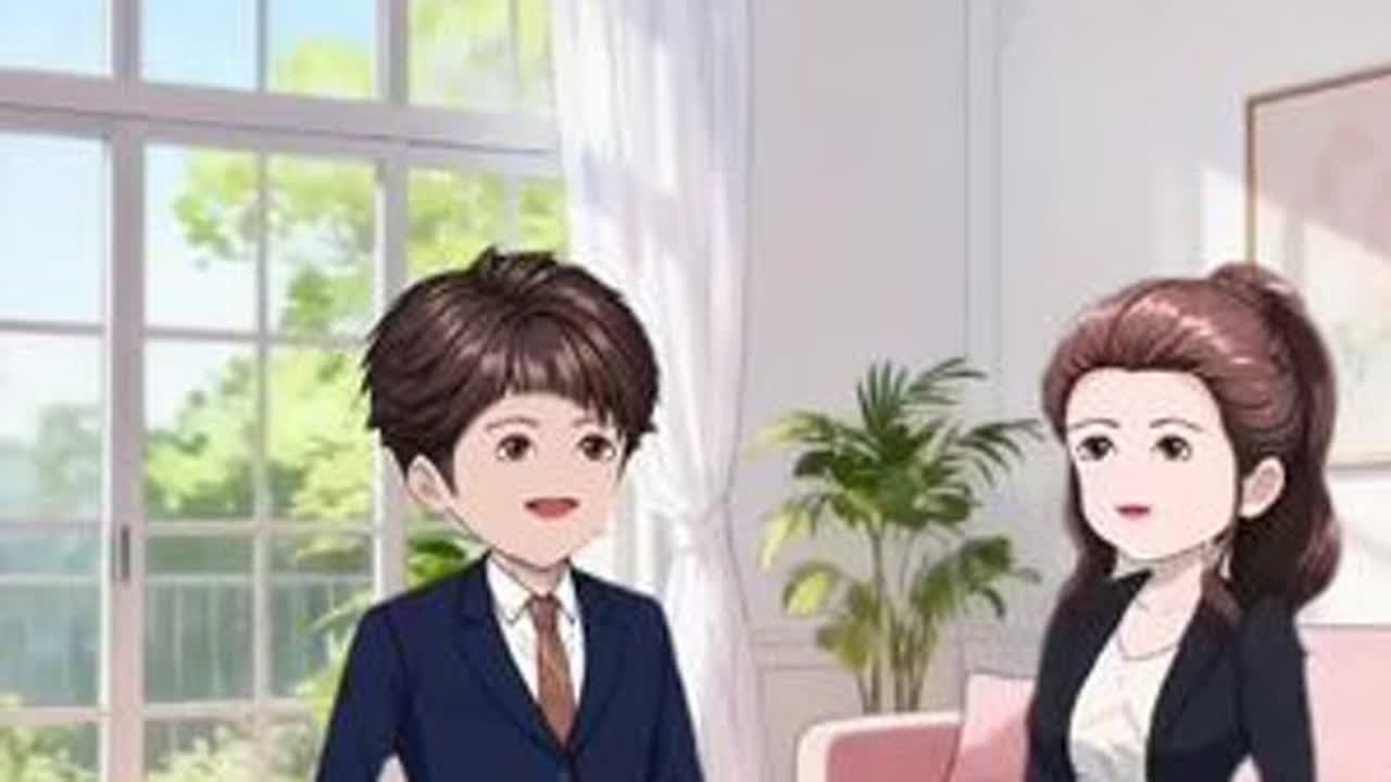 活该