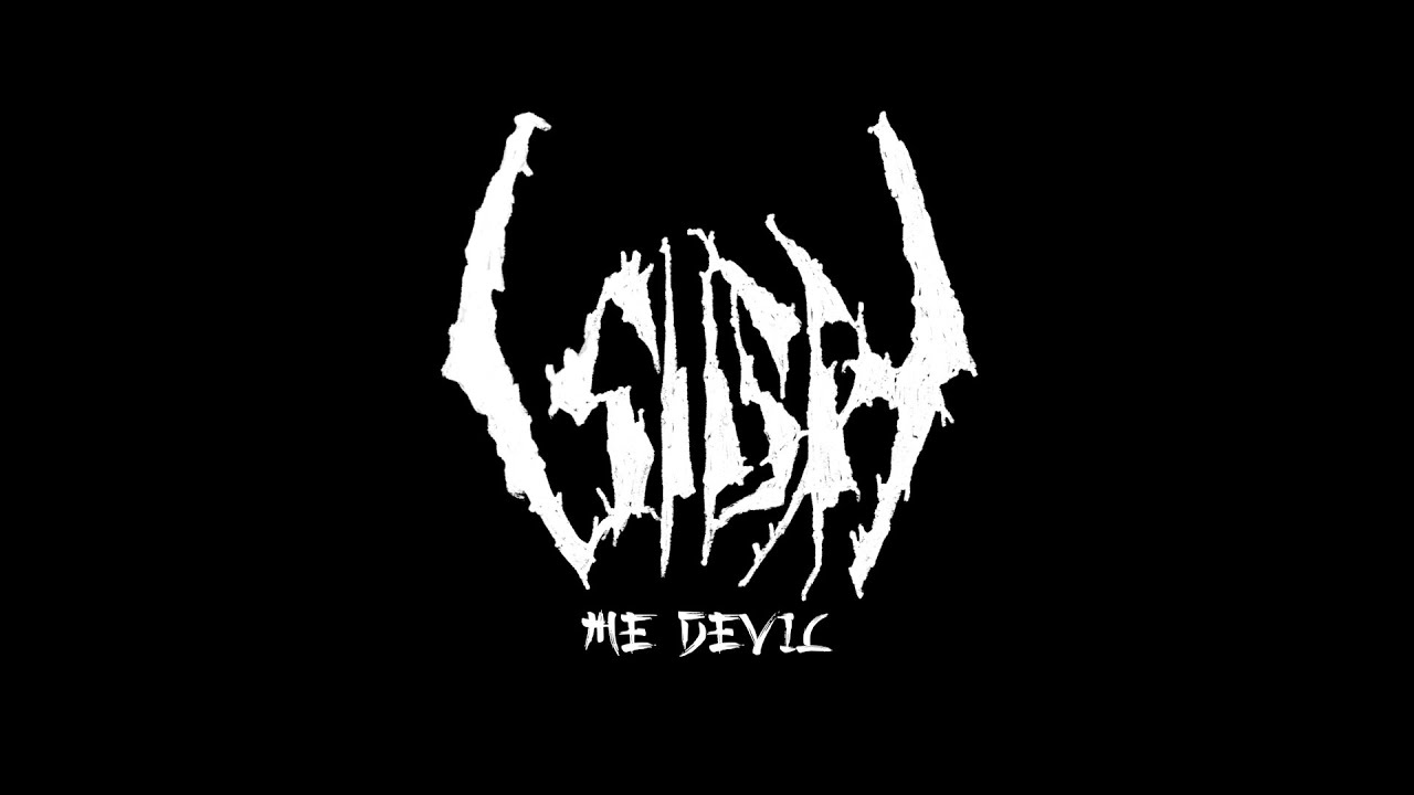 Sigh - Me-Devil - official video ( from 'I Saw the World&rsquo;s End &ndash; Hangman&rsquo;s Hymn MMXXV')