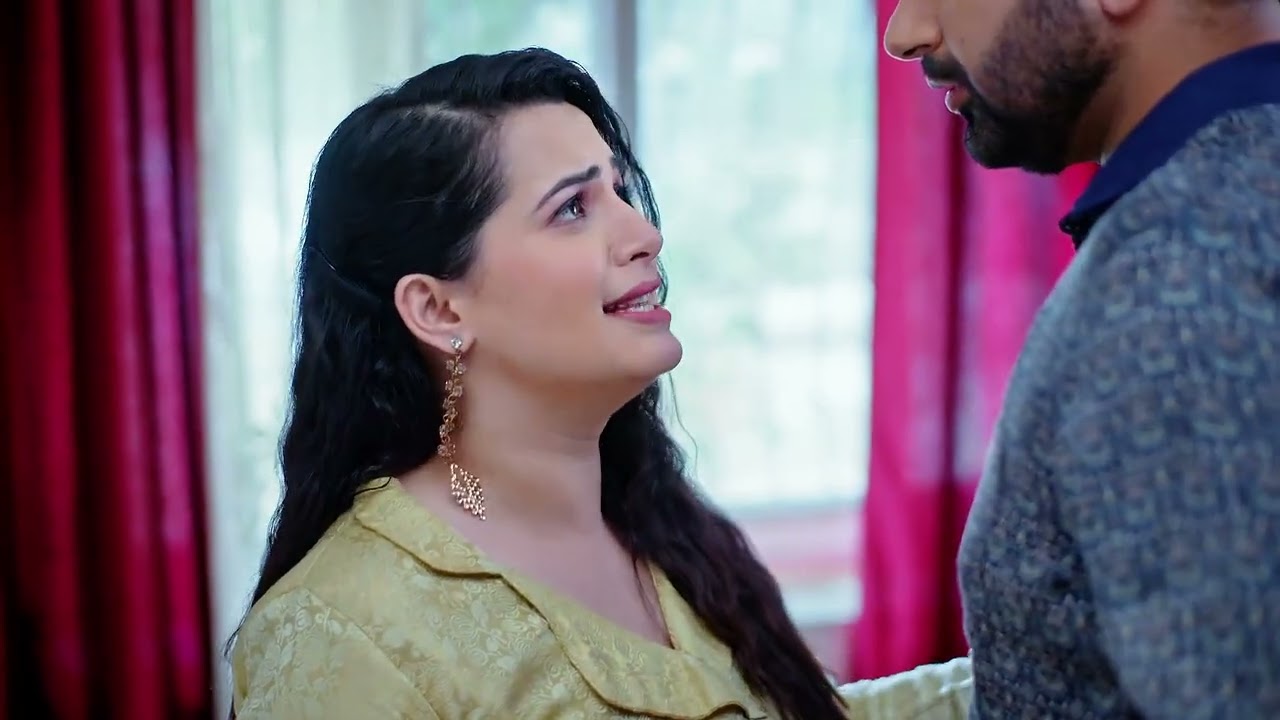 Sehajveer - Full Ep - 135 - Sehajveer, Kabir - Zee Punjabi