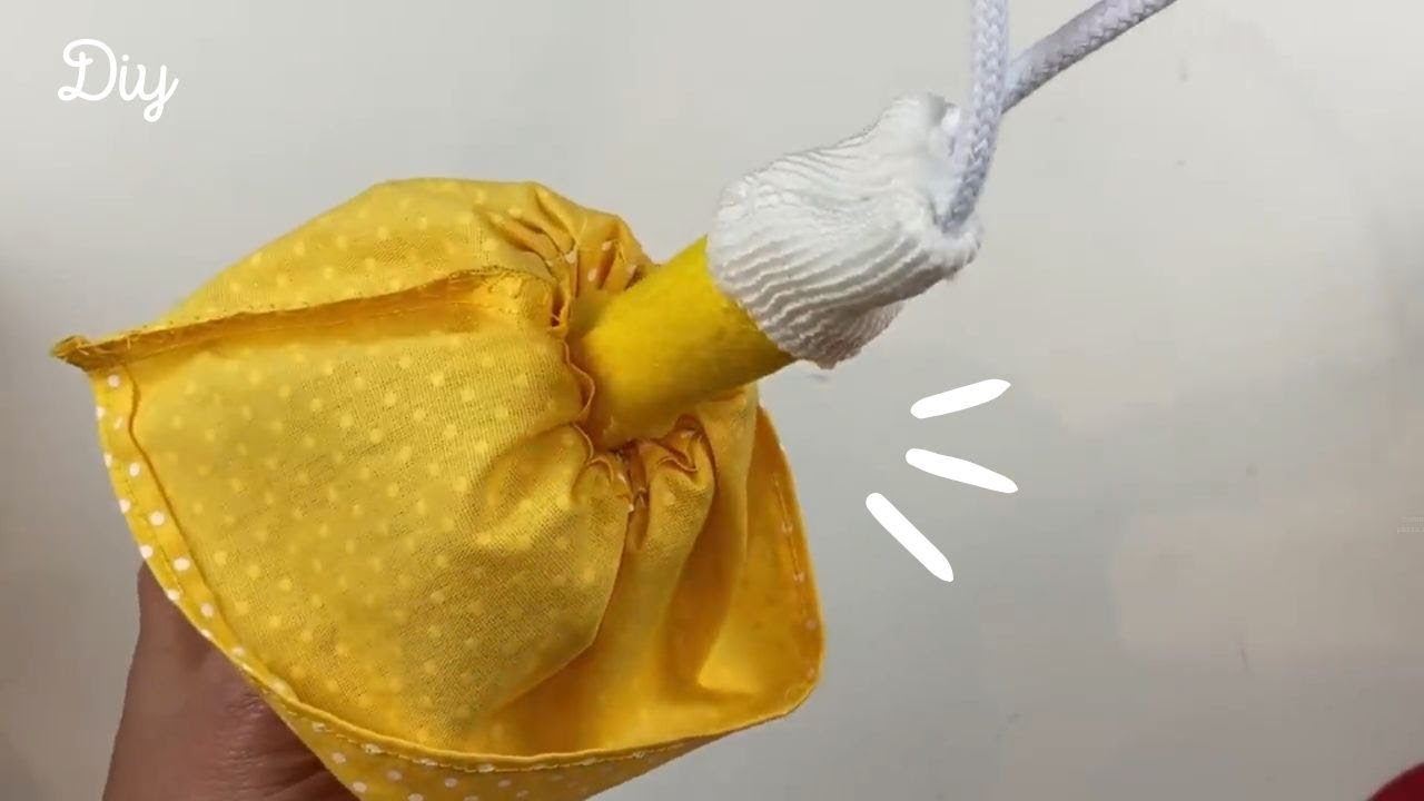 &iexcl;No lo tires a la basura, puedes hacer una idea genial y todos se sorprender&aacute;n!