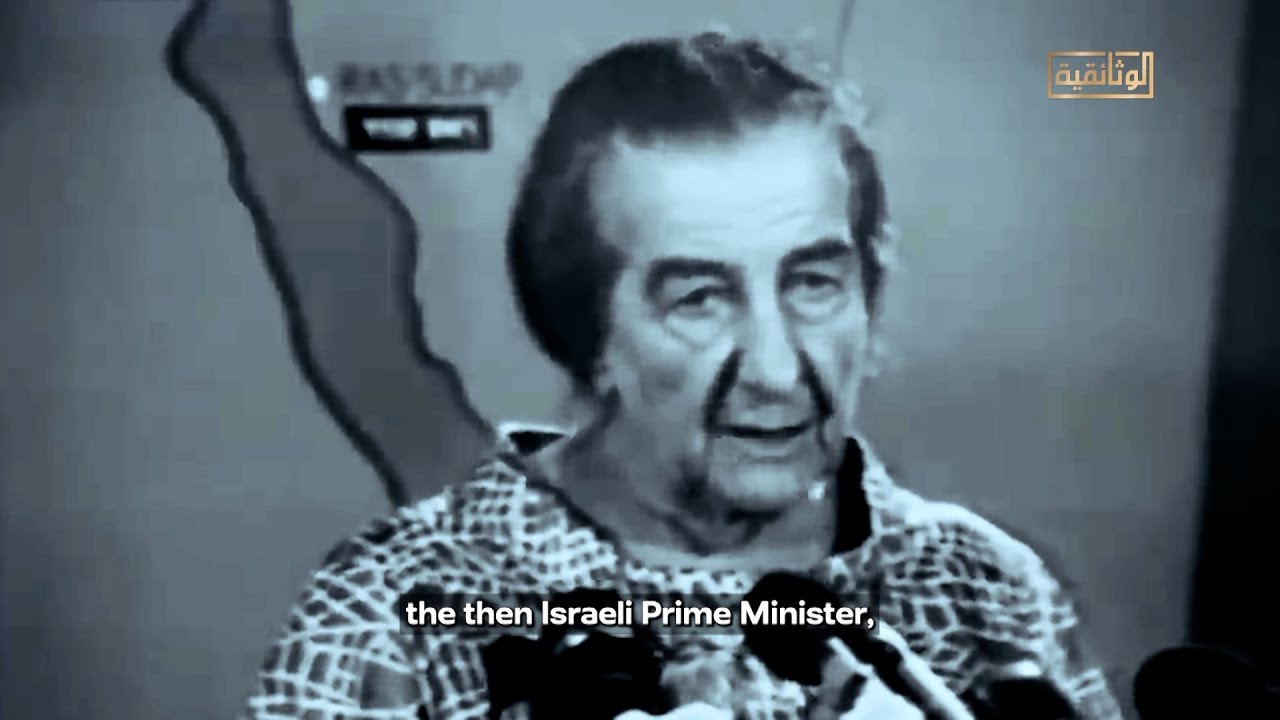 ماذا كانت تقول الإذاعات الغربية يوم الهجوم على مدينة السويس في 24 أكتوبر 1973؟