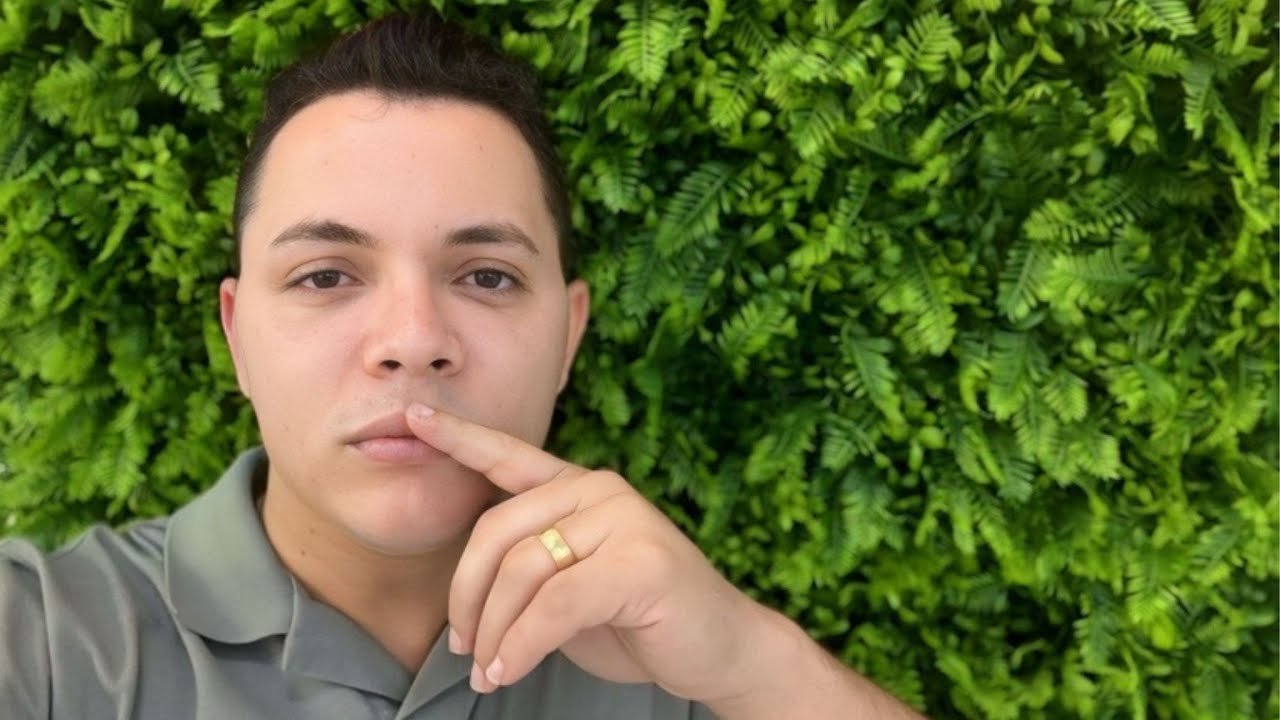 Deus me mostrou o motivo porque você tanto sofre nesta vida