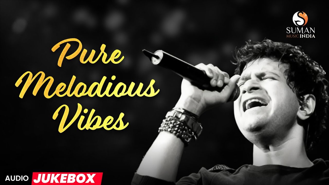 Pure Melodies Vibe ✨ | Soulful Romantic Song | Heart Touching Music 2026 #song #love