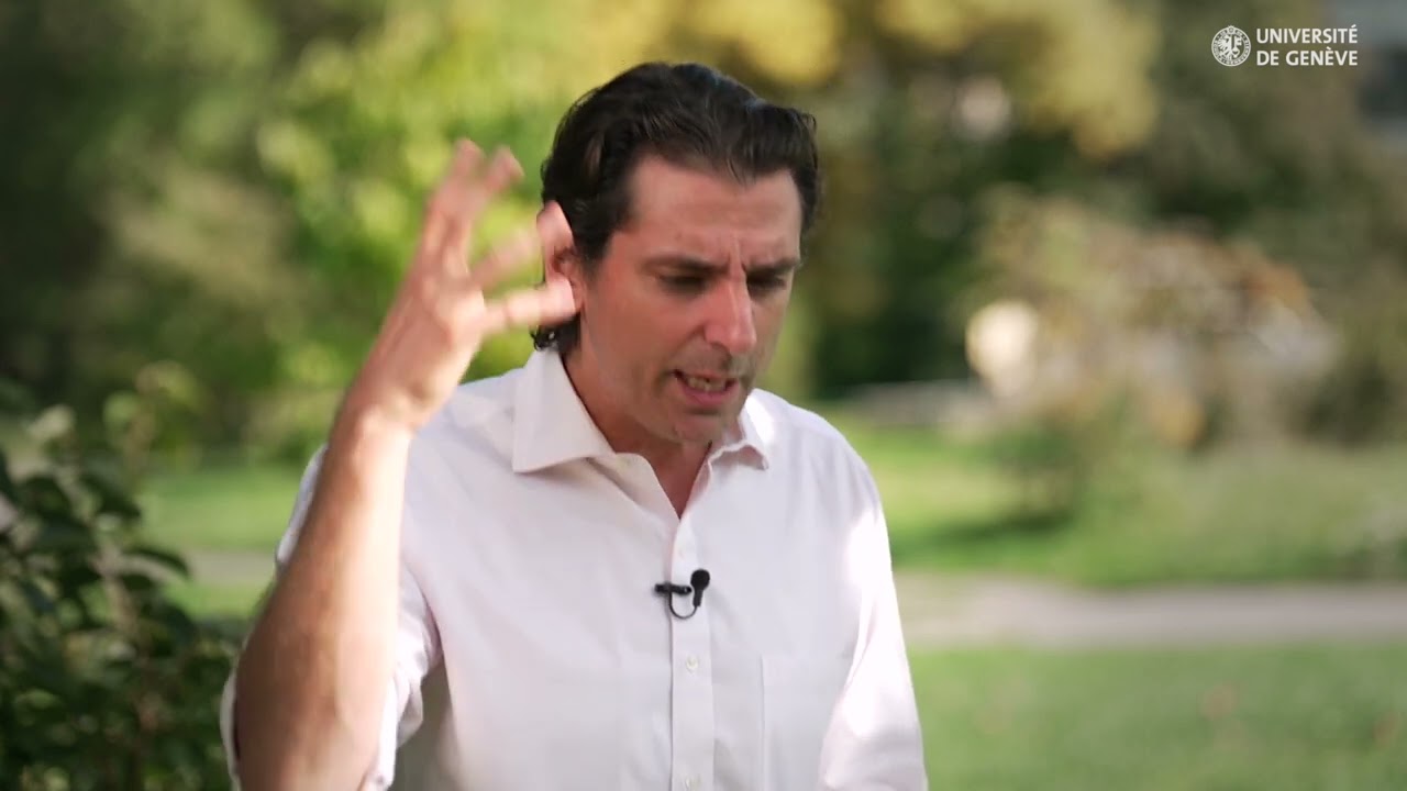 Training inhibitory control: Principles
