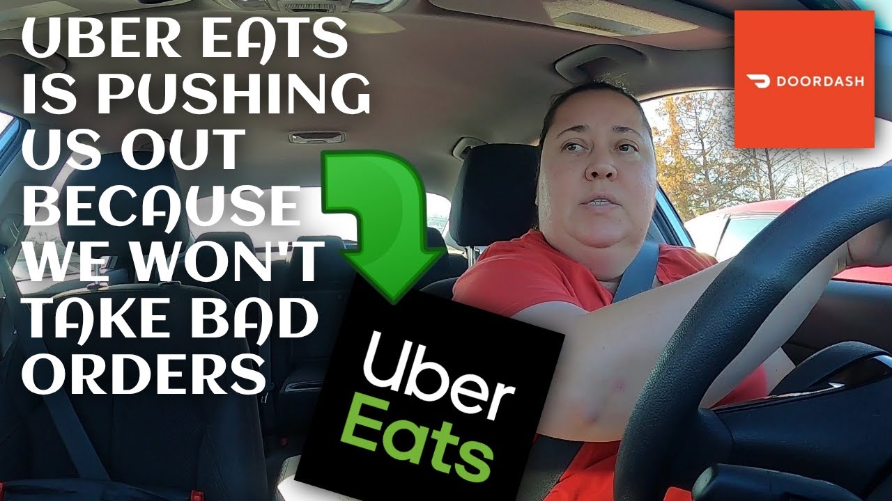 Dashing My Way Out Of Debt | Ep. 377