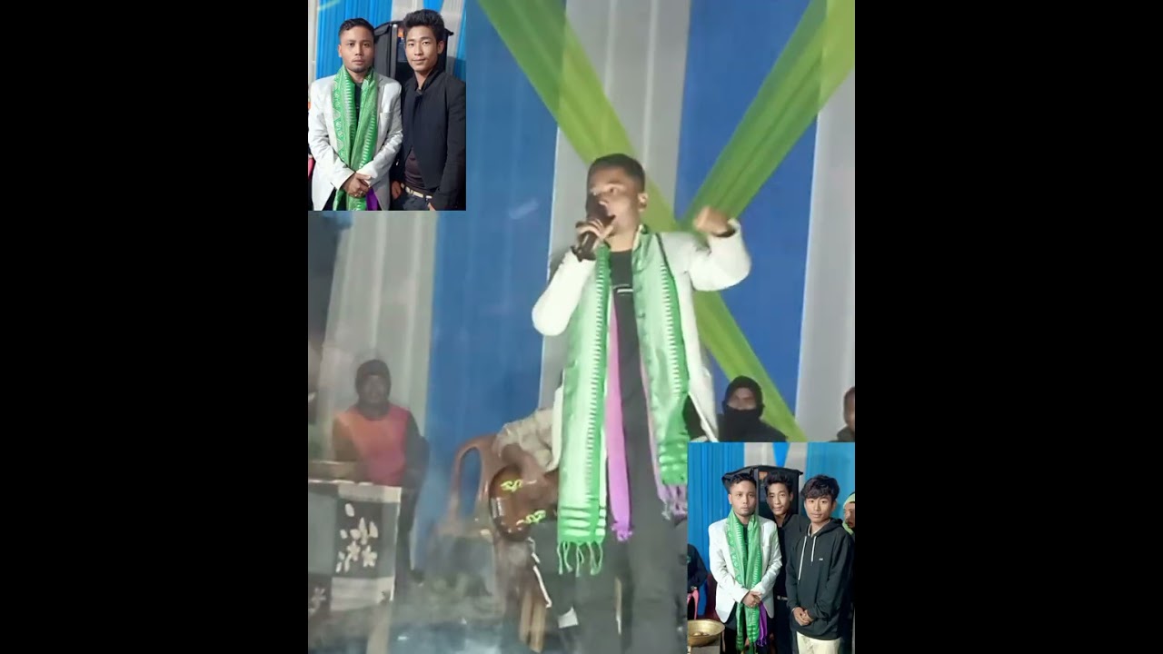 Ada chandila ni dailook khw kwnasongdw lwgwpwr https://www.youtube.com/@GeremsaBasumatary-dx7to