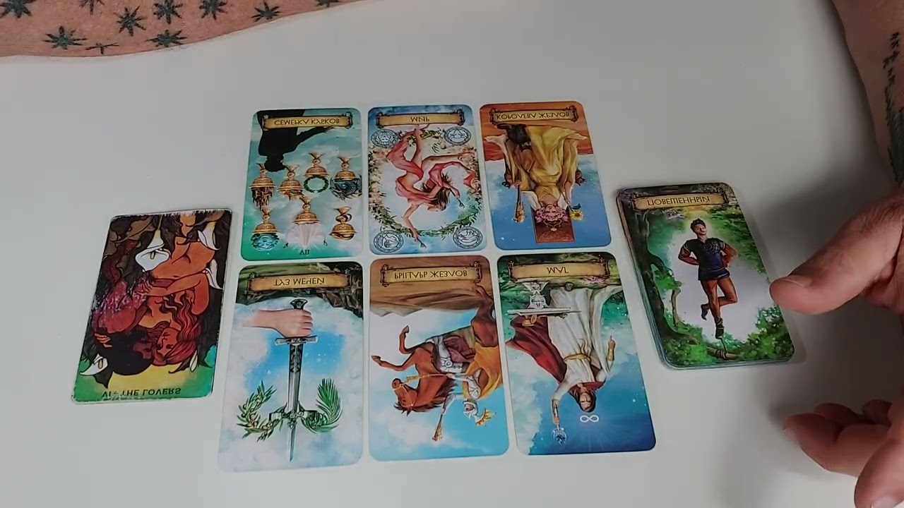 Haverá movimentação nesta história? WhatsApp (11)983125167.