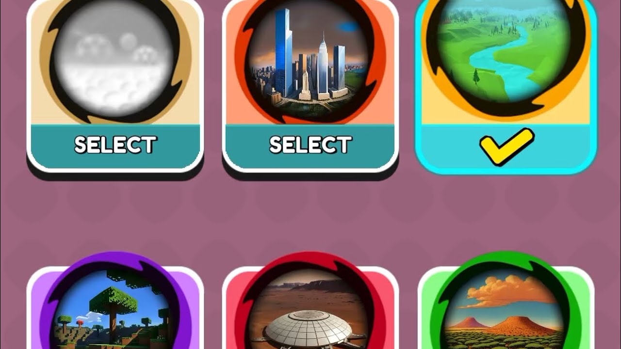 Going Balls Level 545 Hard Game #goingballs  #gamplay 