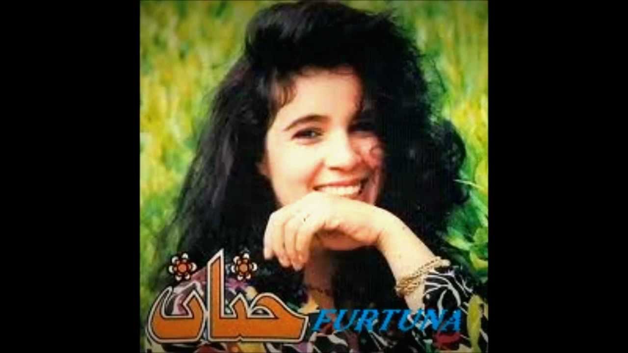 MEZDEKE // -_2013_- [HD]