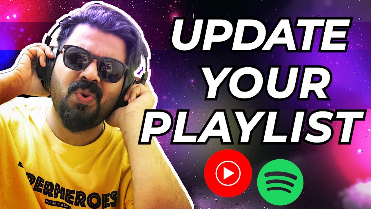 TOP 7 INDIE SONGS BY INDIAN ARTISTS IN 2021 | AFAIK