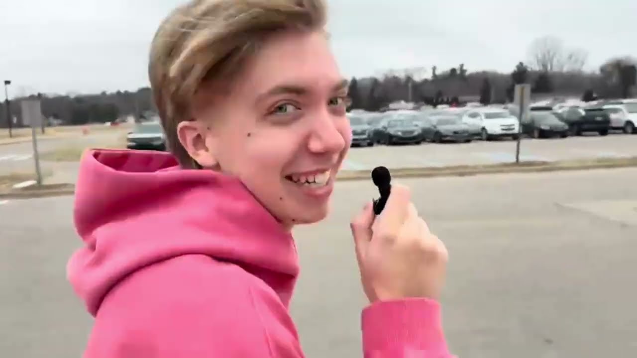 The Dale’s Tales - 3/5/26