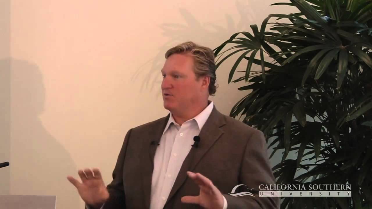 Adapting at the Speed of Change