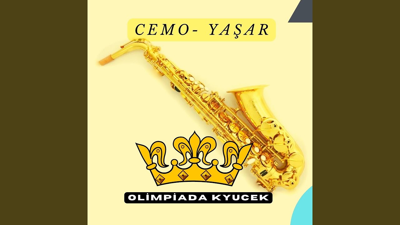 Olimpiada Kyucek