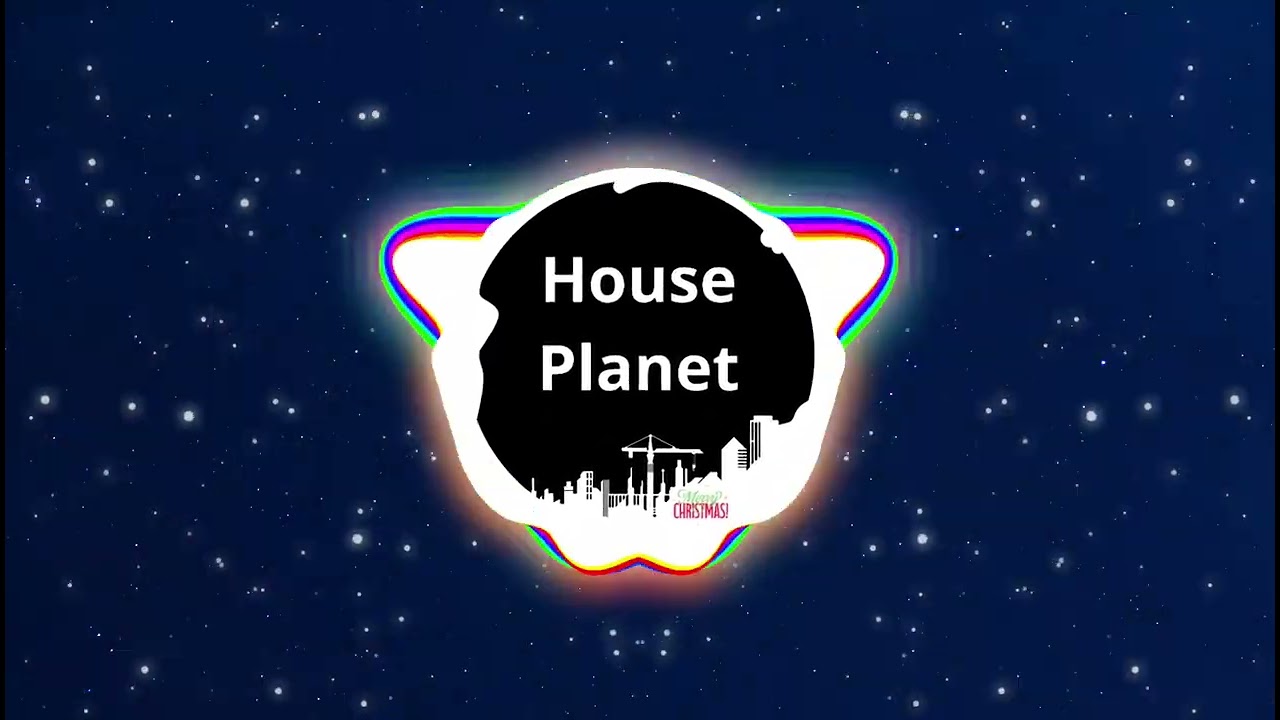 Tobu & Syndec - Dusk