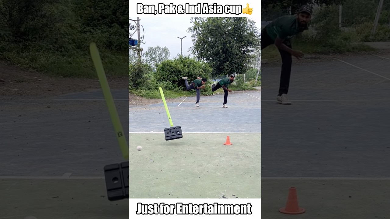Who will Play Final with India👌 ft. Pakistan and Bangladesh #cricket #trending