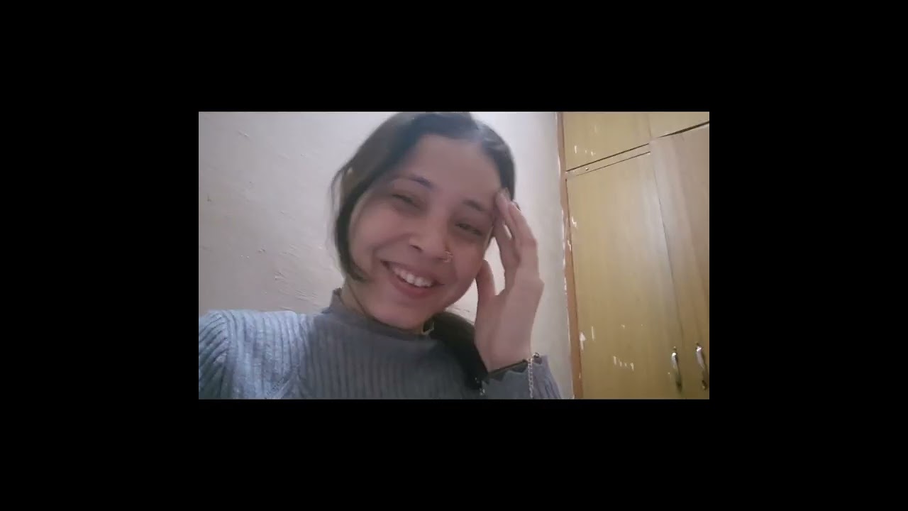 Dadi ji ka experience ❤️❣️😆😅 RAvinanegivlogs uk12