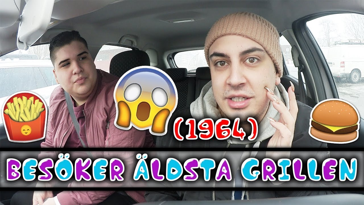 Angående ifall jag ska ADOPTERA... | vlogg