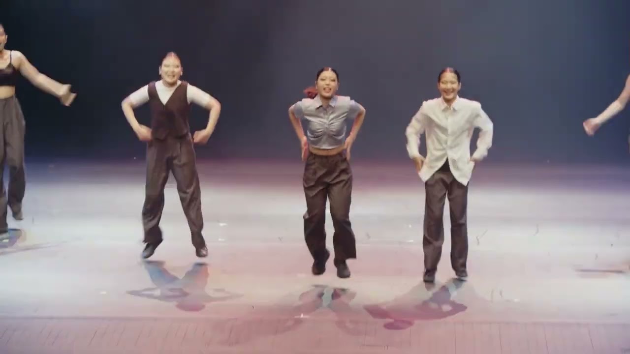 2022학년도 충북예술고등학교 제32회 정기발표회