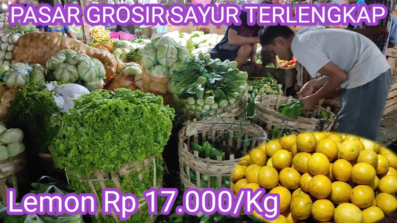 PASAR JAGIR MANGGA DUA  SURABAYA//TEMPAT KULAKAN HARGA LEBIH MURAH!!!