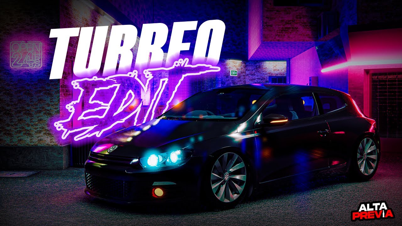TURREO EDIT 2025 🔥 MIX RKT DICIEMBRE (LO MAS ESCUCHADO) | ALTA PREVIA