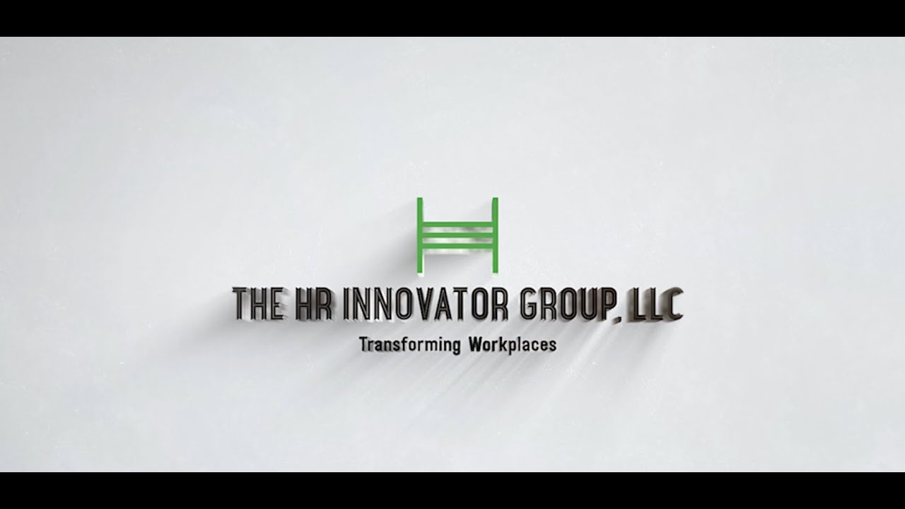 The HR Innovator Group