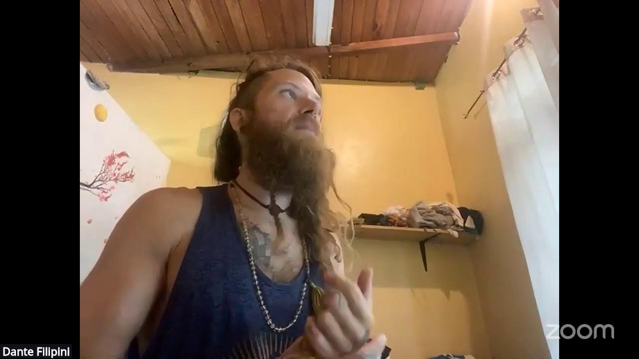 Pleiadian Council Love Stream + Astrology Reading