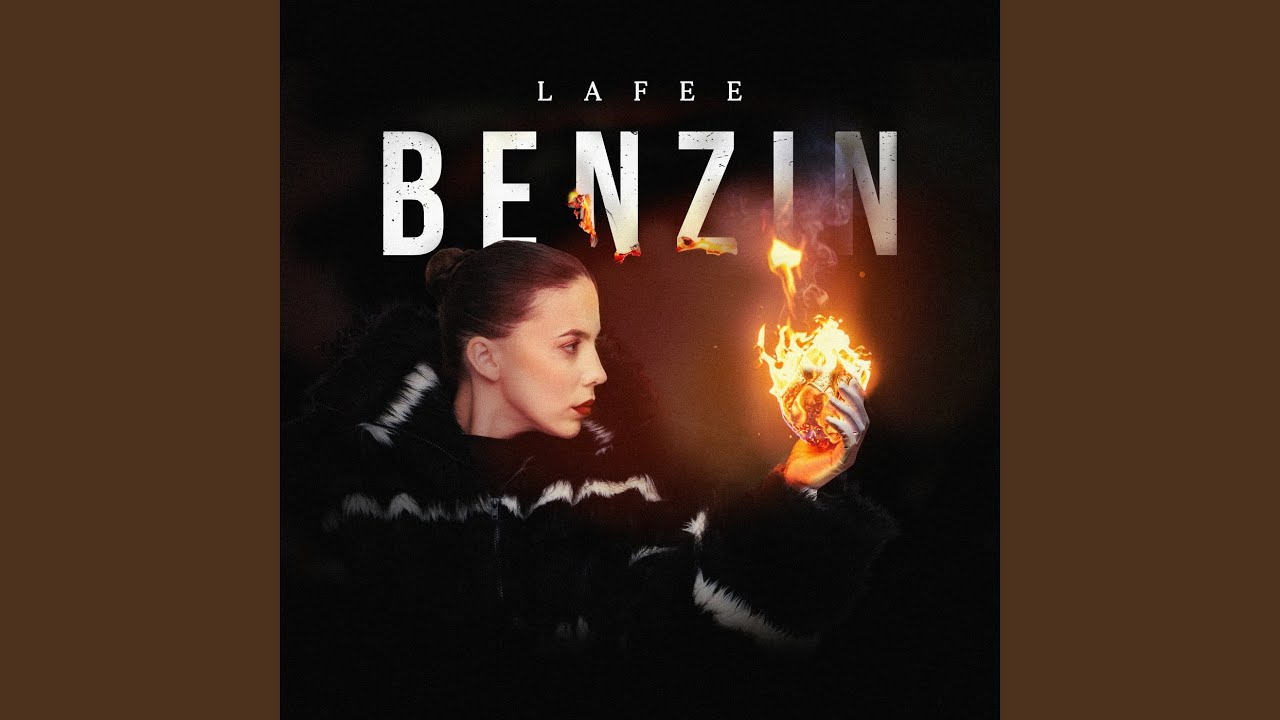Benzin