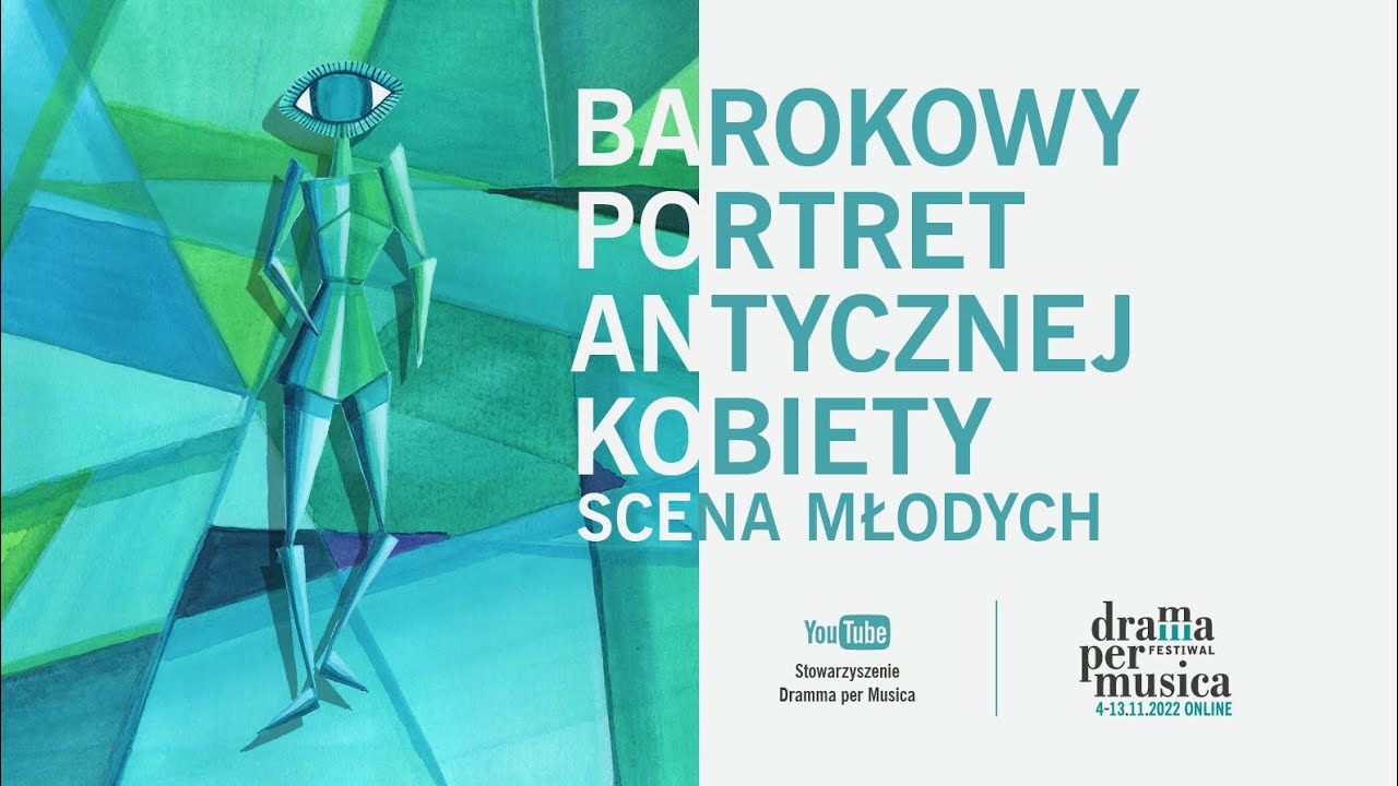 Scena Młodych: 
