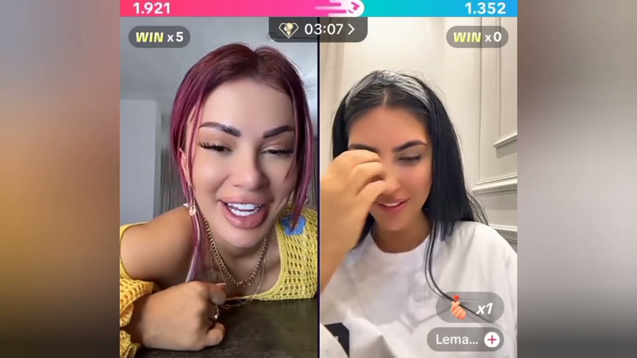 ARZUMUN TESTİNİN NƏTİCƏSİ 