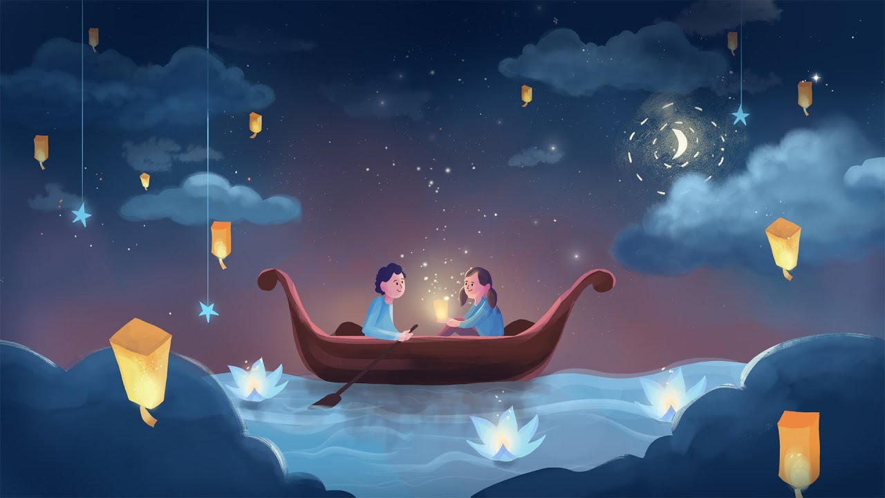 Keethan - Yaare (ft. Shravan Sridhar & Shyam Renganathan)