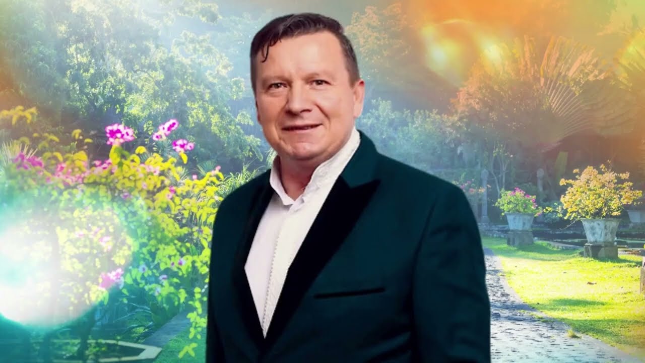 Aurel Tămaș &ndash; Colaj Muzică de Petrecere 2026 🔥