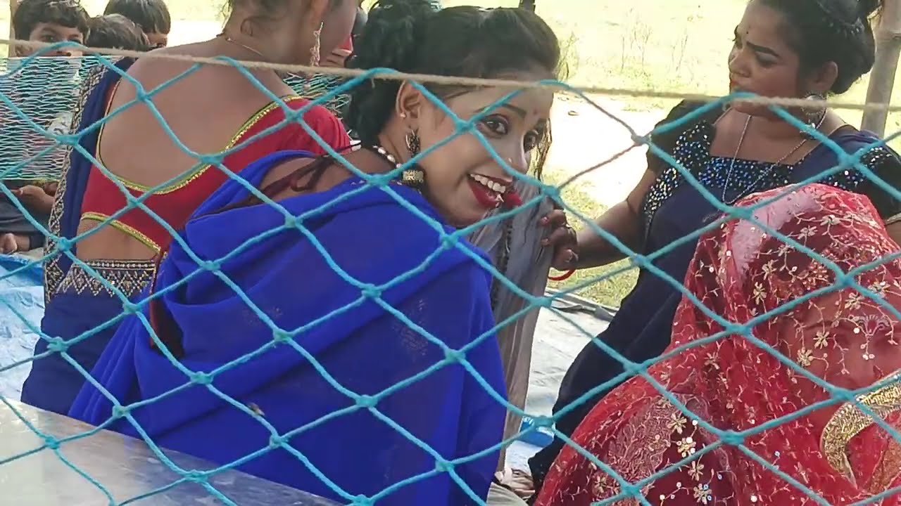 ମା ତାରିଣୀ ନାଟ୍ୟପରିସଦ ମଇତାପୁର ସିମୁଳିଆ ବାଲେଶ୍ଵର ଯୋଗାଯୋଗ ଜଗବନ୍ଧୁ ଭାଇ ମୋ 8598032388