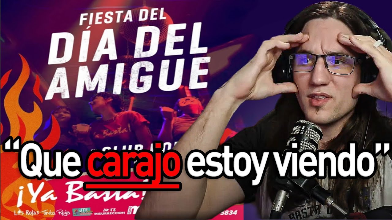 El capitalismo es hermoso.