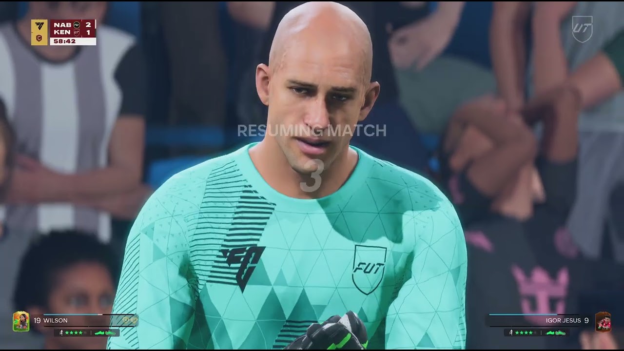 EA SPORTS FC 26_20260207203054
