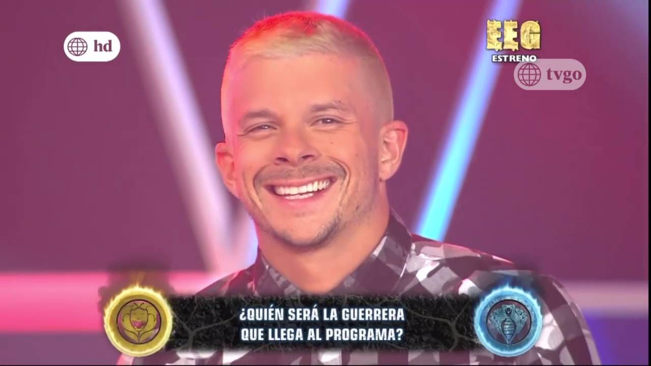 EEG - 02/08/2016