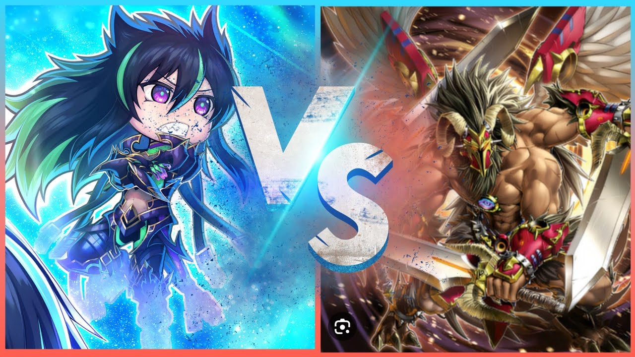 Scareclaw Adventure vs Branded Chimera| Live Local Duel 27.10.23 | Yu-Gi-Oh!