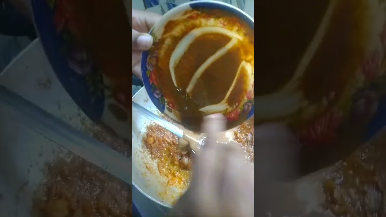 এক বিদেশি জার্মানি ছেলের সাথে প্রেম সত্যঘটনা পর্ব -(২)