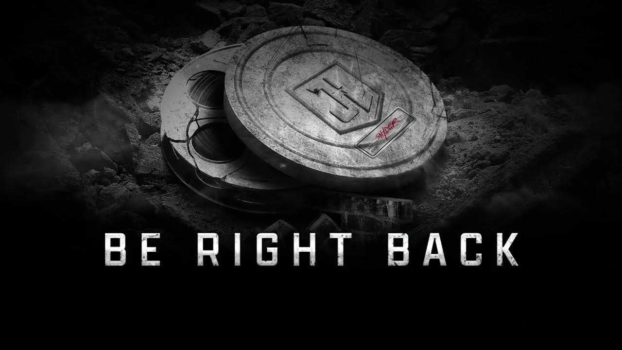 Arc Raiders Belgische Gamer / Gymrat