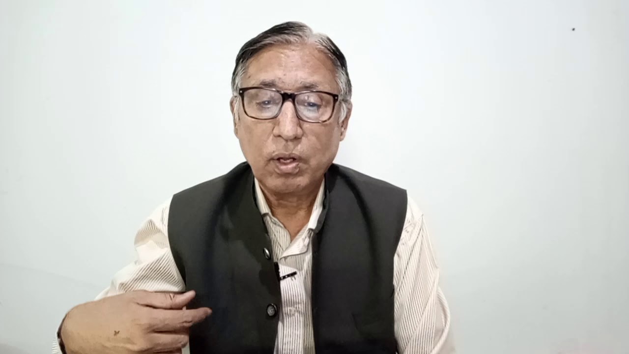 Supreme Court asked states about increasing the Reservation cap of 50%,New Pandora's box beingOpened